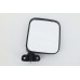 Ford Maxi / Econovan / Mazda Bongo 85 Side Mirror with Glass